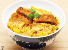 累計販売数30万食突破！テレビ番組で紹介されました！