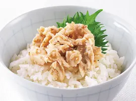 ふぐの本場・山口から届いた“オイル漬け”。