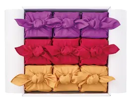 令和7年産の新米　心がさね＜寿＞(奥出雲 NAORAI（なおらい）)