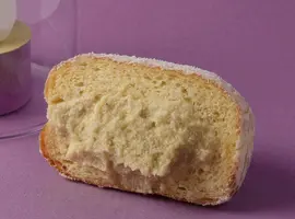 【秋限定！】ほくほくの焼き芋クリームが美味しい♪(NARUMISM（ナルミズム）)