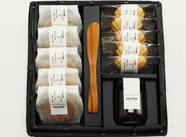 ぎんざ空也 山口彦之×帝国ホテル 総料理長 杉本雄コラボ