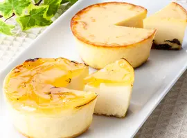 誕生日ギフトにも♪小岩井農場自慢のプレミアムチーズケーキ