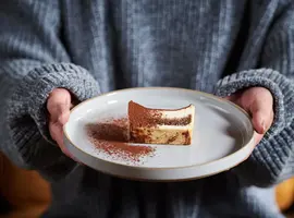 【冬の贈り物に】心まであたたまる一品