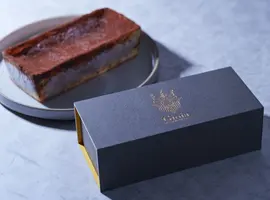 【クリスマスギフトに】上質な大人のティラミス
