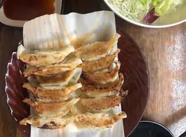 ＜にんにく不使用＞元祖信州味噌だれ餃子３０ケ入り