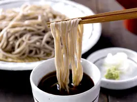 【わさび付き】限定セット！本場の味で最高のお年越し♪