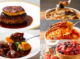 俺の福箱2026　輝