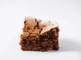 【予約受付中！】バレンタインにおすすめチョコケーキ(かにわしタルト店)