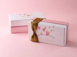 選べるテリーヌショコとペカンナッツショコラ詰め合わせ