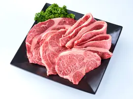 ベストお取り寄せ大賞2025総合大賞モッタイナイビーフ焼肉用