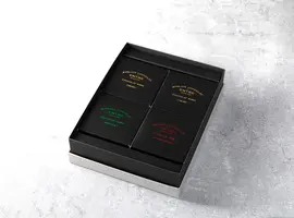 ショコラサンドアソート４個セット