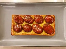 マロンの美味しさそのまま。栗好きに贈りたい逸品(MONDIAL KAFFEE328（モンディアル）)