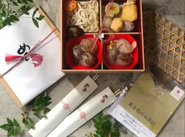 冷凍発送！母の日にも　幸せの鯛しゃぶセット１ー１．５人前(明石めで鯛や)