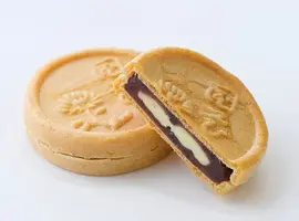 【メゾン シーラカンス】シーラカンスモナカ 6個入(kazunori ikeda individuel（カズノリイケダ アンディヴィデュエル）)