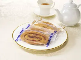 帝国ホテル アーモンドパイアソート (TPC-30)(帝国ホテル)