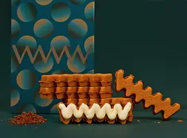 Wonder Sand （ワンダーサンド）(ユートピアアグリカルチャー)