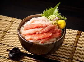 ボイルズワイガニ むき身（80g×3パック）(hokkaido_hokkousuisan)