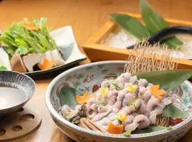 国産鰻の贅沢うなしゃぶセット（2～3人前）(うなしゃぶお取り寄せ通販　滋味六感蓮こん)