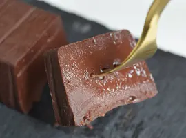 プレミアムガトーショコラ（1本）(信州ショコラトリーGAKU)