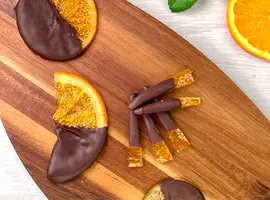 oranjewel（オランジュエル）　Oranjewel Collection 2026(ショコラナビ)