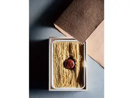 橡 tsurubami 遠見周作(和栗白露)