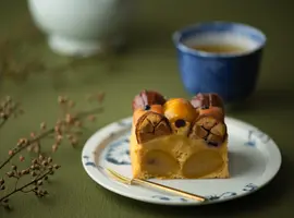 Chocolaterie HISASHI(ショコラトリー ヒサシ)「Monaショコラ Chocolaterie HISASHI(ショコラトリー ヒサシ)「Monaショコラ