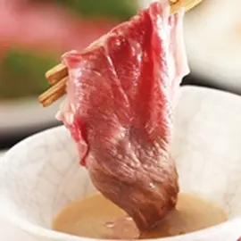 【2020年お取り寄せの達人第一位】ビスキュイ・シンプリシテ  カフェタナカ ビスキュイ・シンプリシテ缶＆オリジナル紅茶セット カフェ