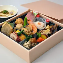 ビスキュイ・シンプリシテ賞味期限2021年4月16日お取り寄せの達人第一位に選 カフェタナカ「ビスキュイ・シンプリシテ」へのおすすめレビュー