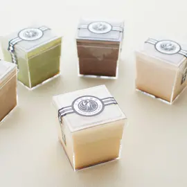 当店人気ナンバー1！自社サイト限定選べる【6個入】(江戸流行婦凛)