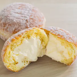 【初回限定】お得なトライアルセット(NARUMISM（ナルミズム）)