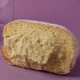 【秋限定！】ほくほくの焼き芋クリームが美味しい♪(NARUMISM（ナルミズム）)