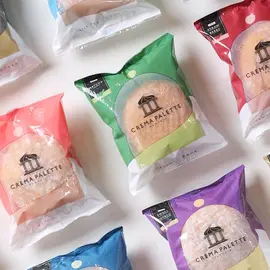 お好きな組み合わせで自由にセレクト。選べる生ドーナツギフト(NARUMISM（ナルミズム）)