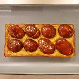 マロンの美味しさそのまま。栗好きに贈りたい逸品(MONDIAL KAFFEE328（モンディアル）)