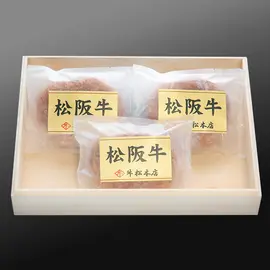 cookie まとめ購入値下げします♫様⭐︎専用‼️ COOKIE GIFT (@cookie.gift) • Instagram photos and videos
