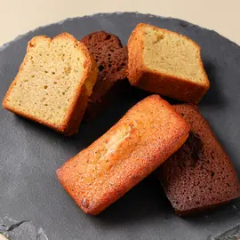 セゾンファクトリー「チョコいちご」へのおすすめレビュー（お