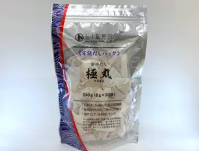 堂本「大師巻15本入【醤油】」のお取り寄せ（通販）口コミ・評判