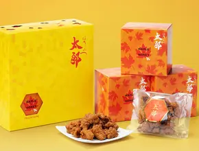 茅乃舎 - 茅乃舎 茅乃舎だし(8g×30袋) 4袋セット 4袋セット 久原本家 茅乃舎だし 8g×30袋 : Chronus-クロノス