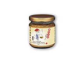 サムスイジンジャーソース（1瓶）