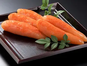 CINARIS（シナリス）「焼き芋紅はるかのキャラメリゼ」のお