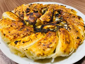 堂本「大師巻15本入【醤油】」のお取り寄せ（通販）口コミ・評判