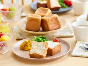 SEKICHU（セキチュー）「原嶋屋の焼きまんじゅう 25個入り」のお