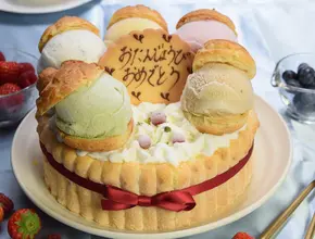 堂本「大師巻15本入【醤油】」のお取り寄せ（通販）口コミ・評判