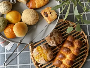 SEKICHU（セキチュー）「原嶋屋の焼きまんじゅう 25個入り」のお