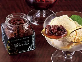 あんみつ みはし「あんみつ3個、みつ豆3個」のお取り寄せ（通販）口コミ