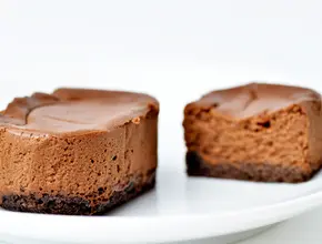 とろけるショコラ 15個入