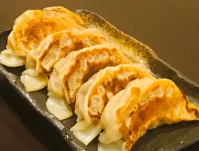 アントン餃子極 1セット(15個入り)