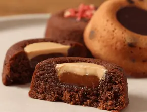 ティグレアソート10個セット（焼き菓子）