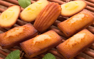 21年人気のお取り寄せスイーツ お菓子ランキング おとりよせネット 21年人気のお取り寄せスイーツ お菓子ランキング おとりよせネット