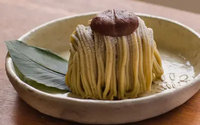 人気のお取り寄せスイーツ 本当に美味しいお菓子や高級スイーツが満載