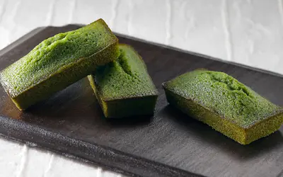 おとりよせネット お取り寄せの口コミ ランキング情報が満載